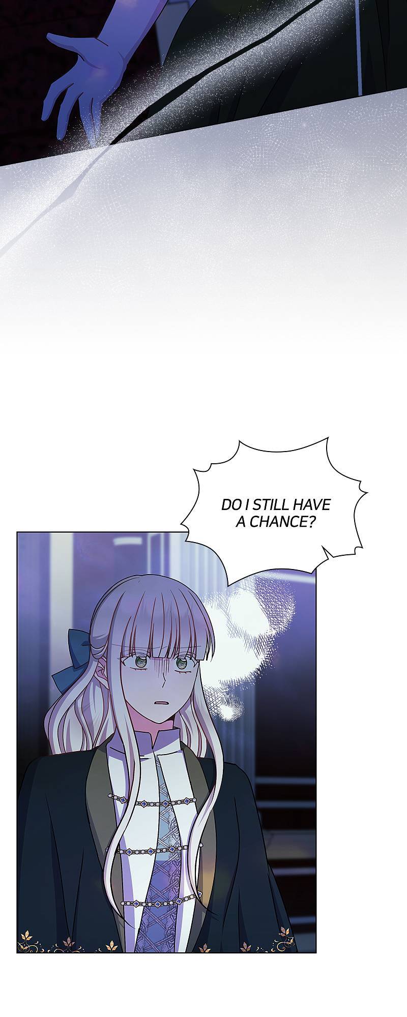 59