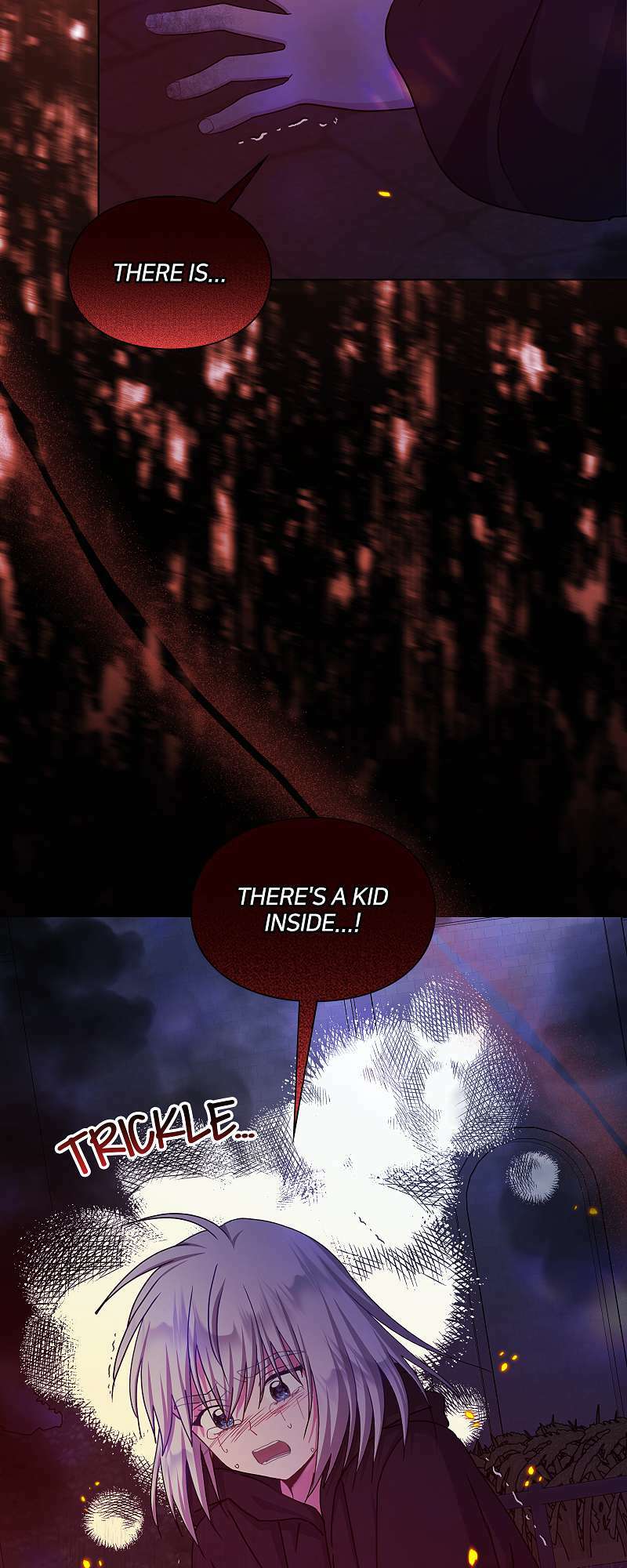 53