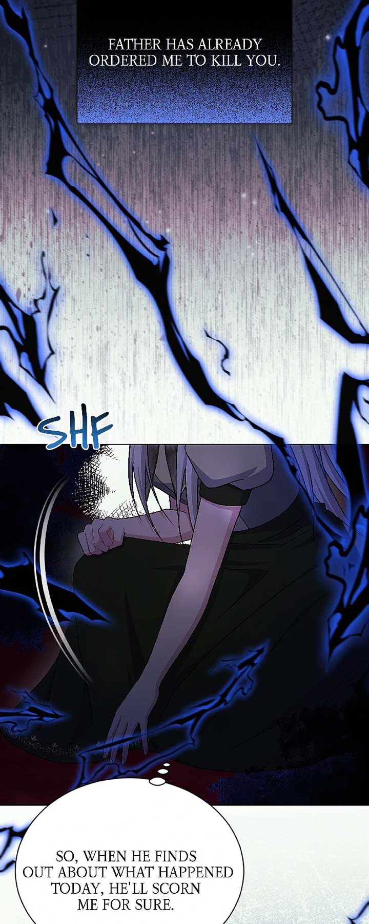 71