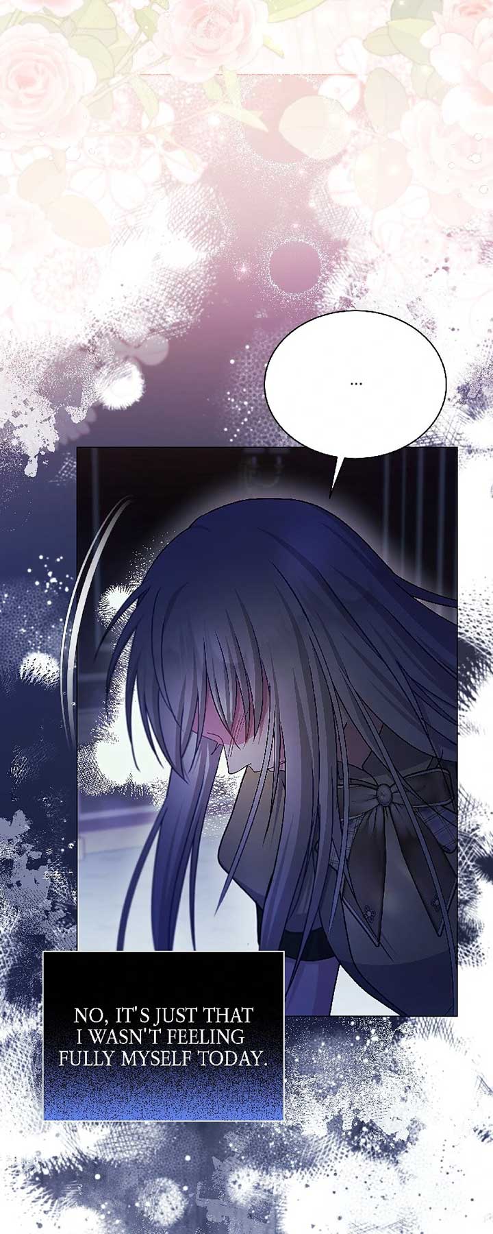 75