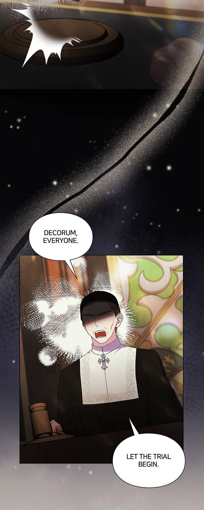 35
