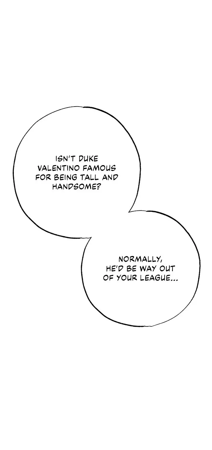 My Husband Who Hates Me Has Lost His Memories Chapter 1 144 17