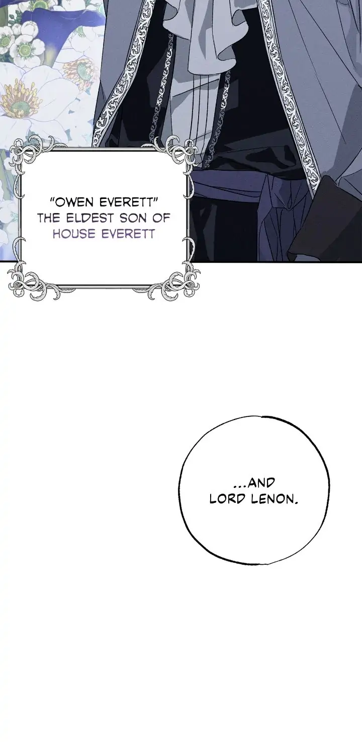 My Husband Who Hates Me Has Lost His Memories Chapter 1 152 25