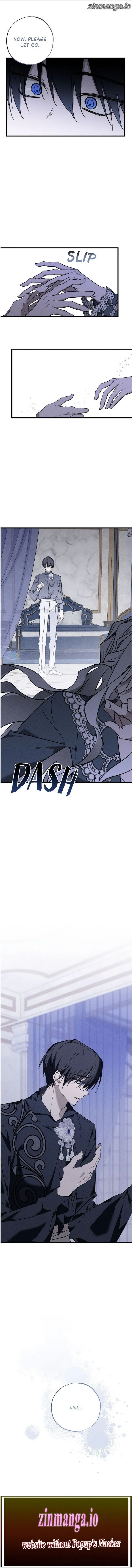 My Husband Who Hates Me Has Lost His Memories Chapter 10 71 15