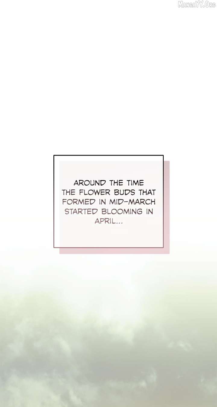 ch 100 1