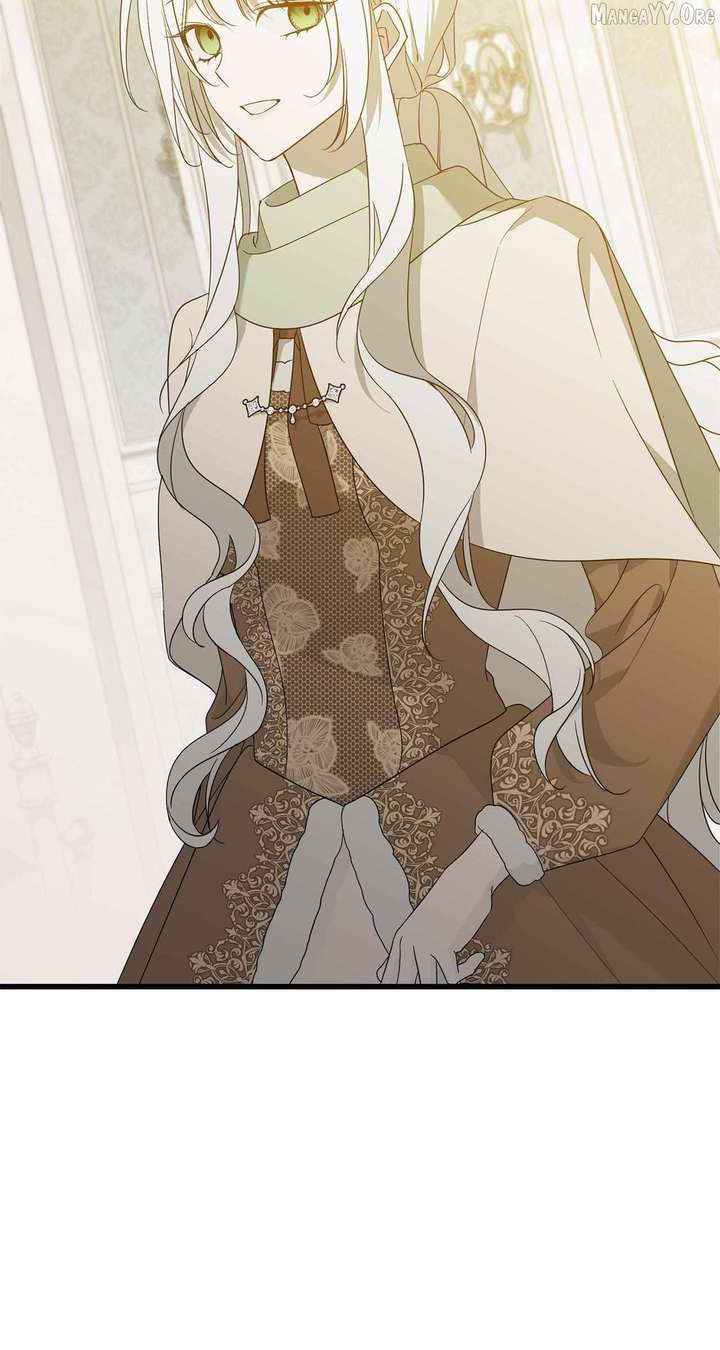 ch 100 10