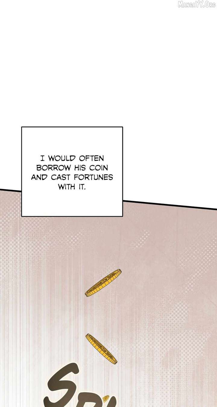ch 100 100
