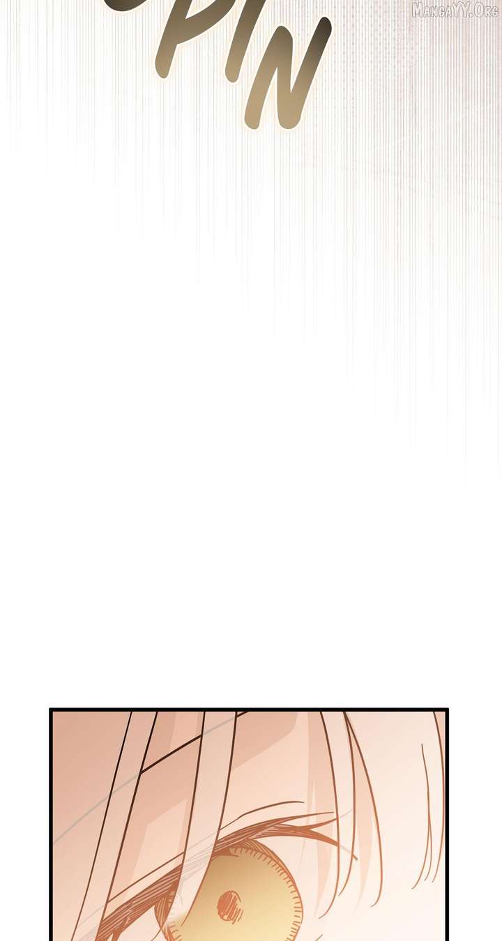 ch 100 101