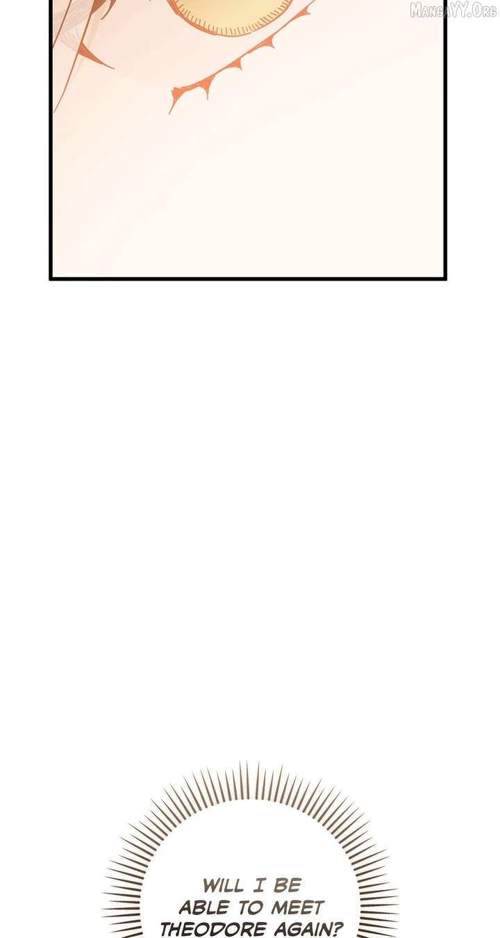 ch 100 102