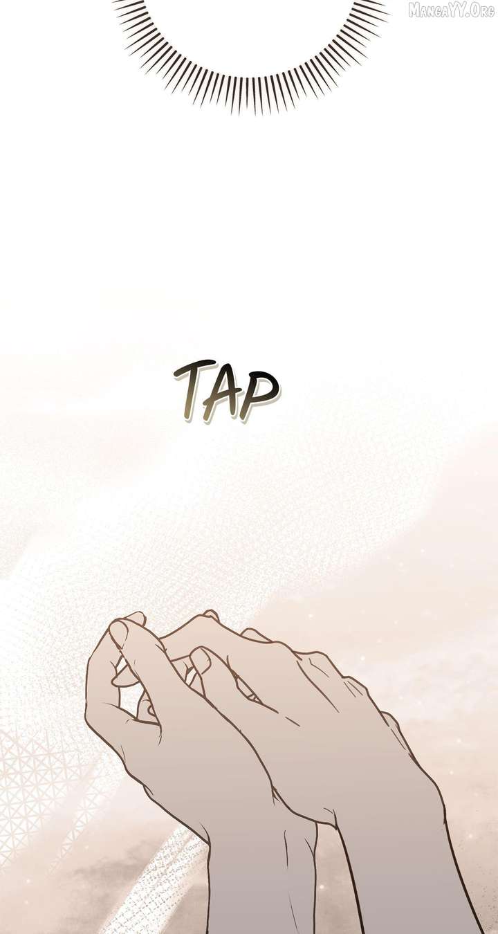 ch 100 103