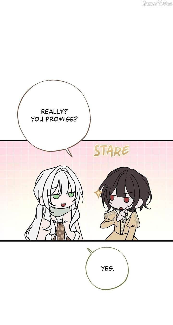 ch 100 12