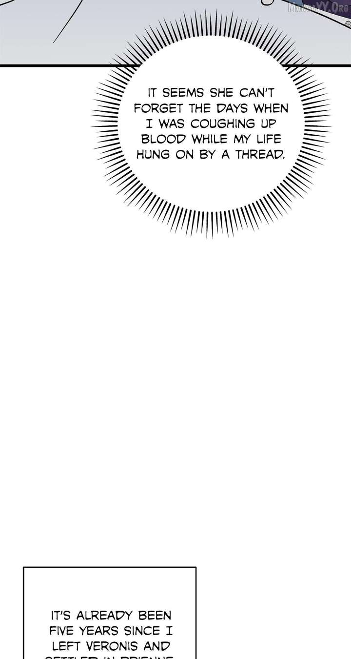 ch 100 15