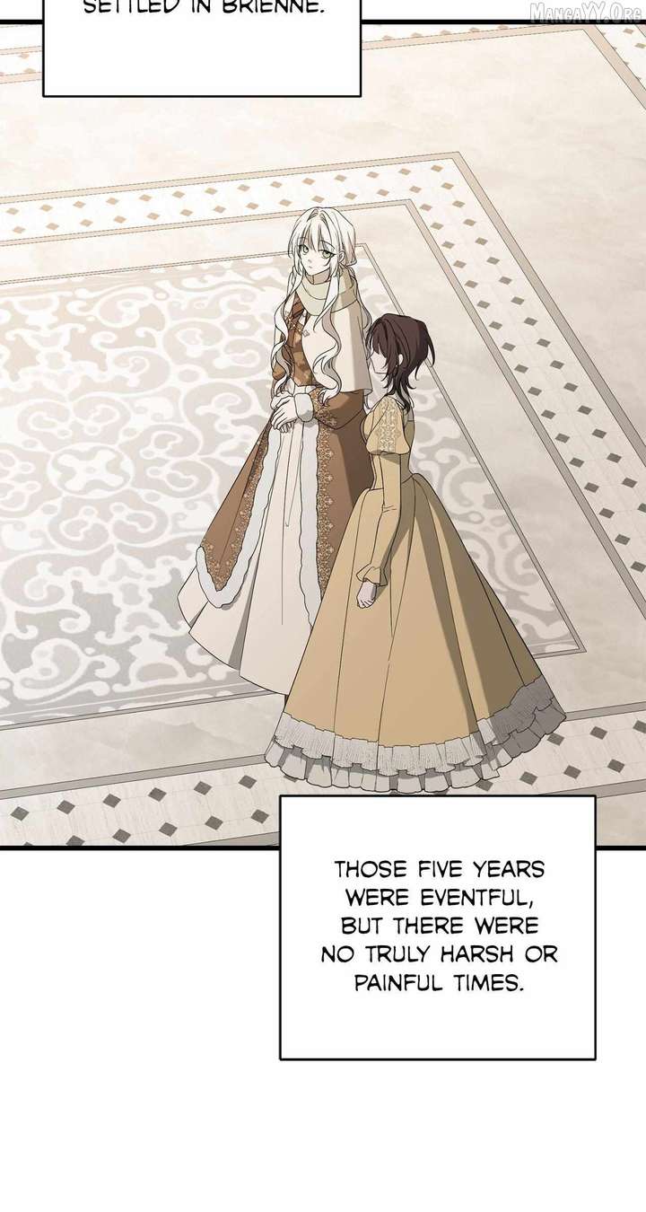 ch 100 16