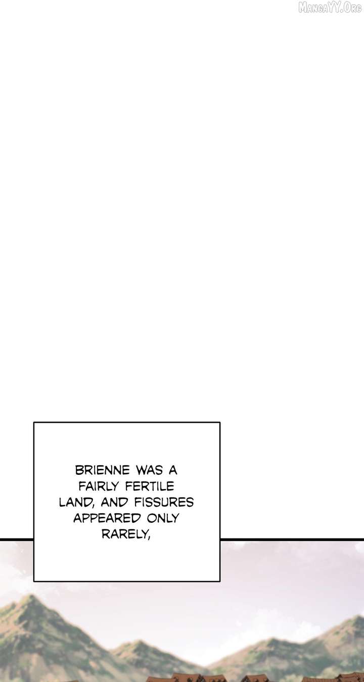 ch 100 17