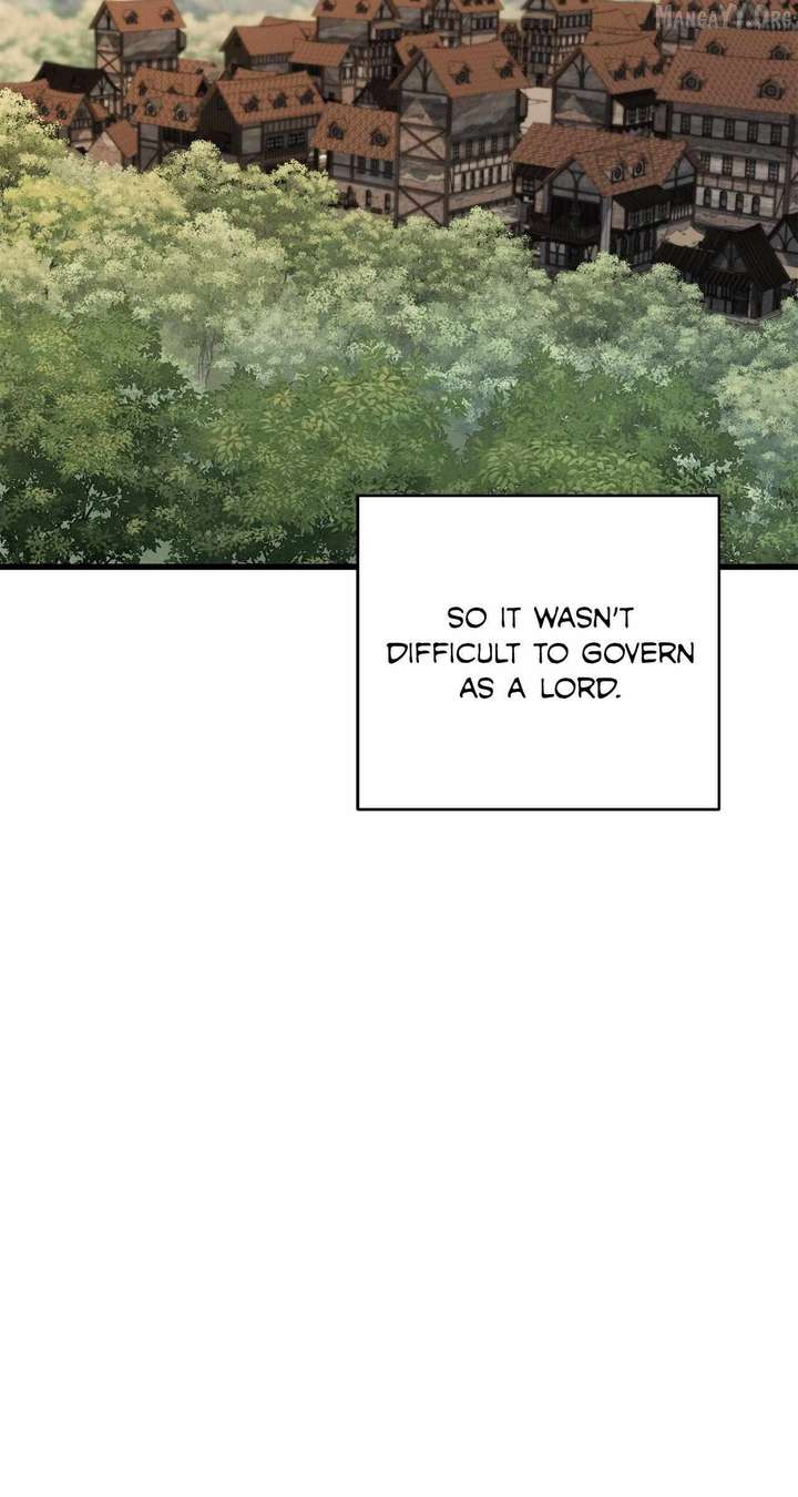 ch 100 18