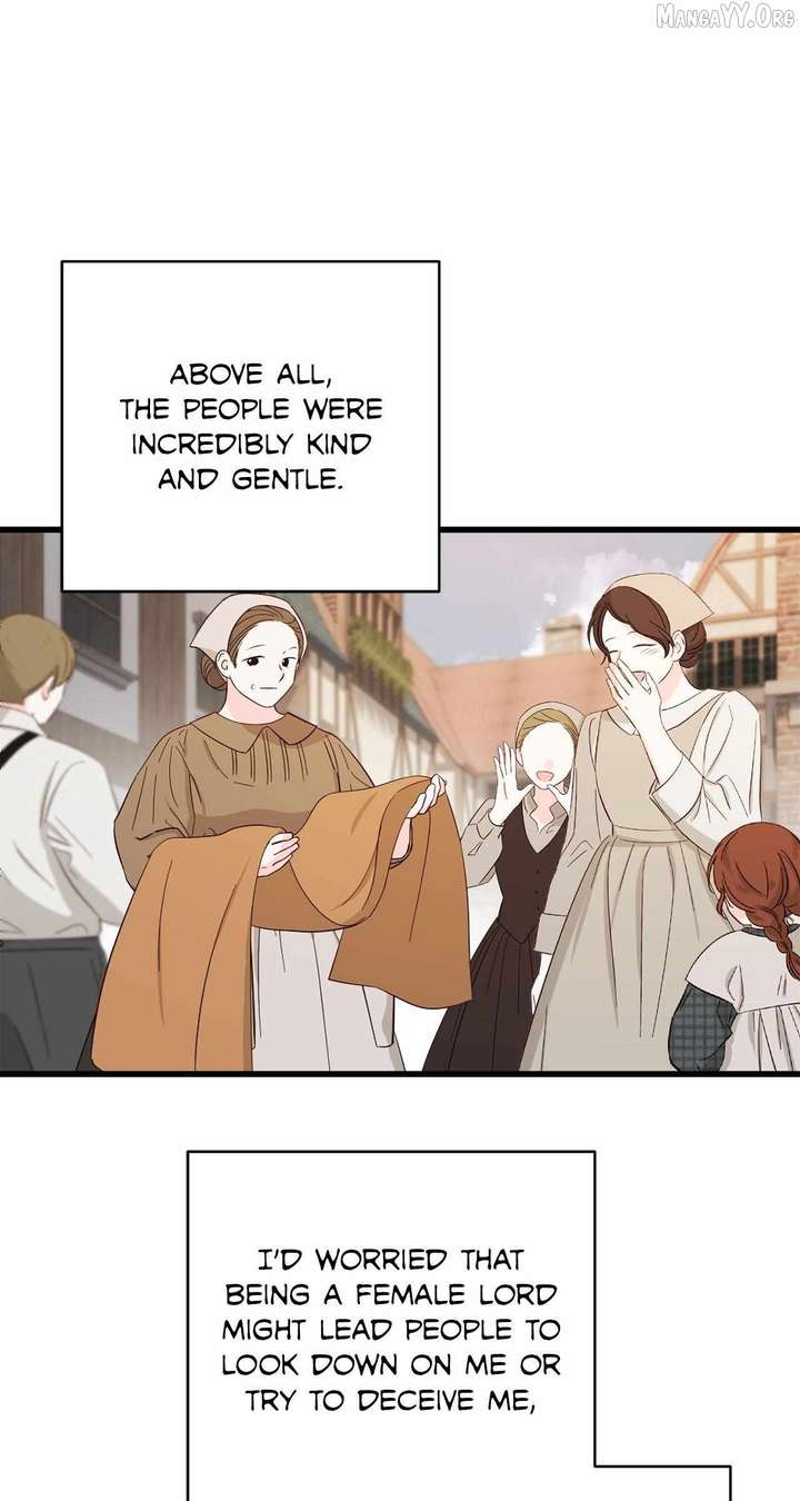 ch 100 19