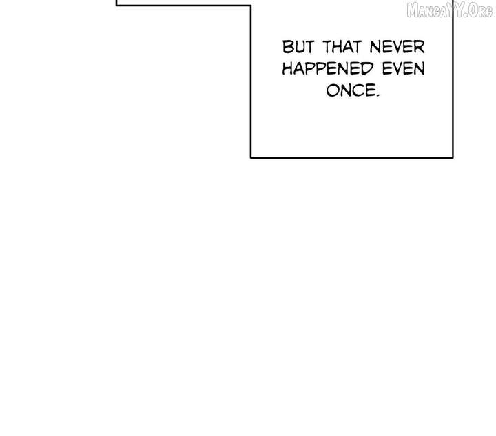 ch 100 20