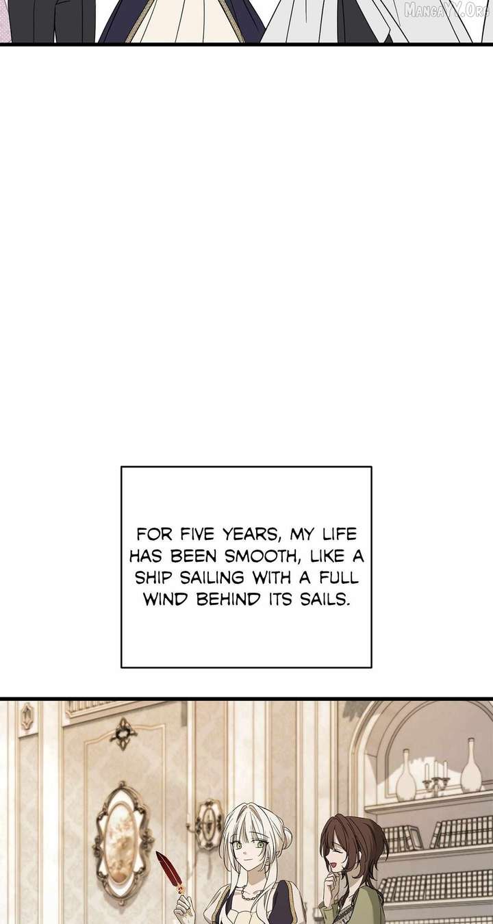 ch 100 22