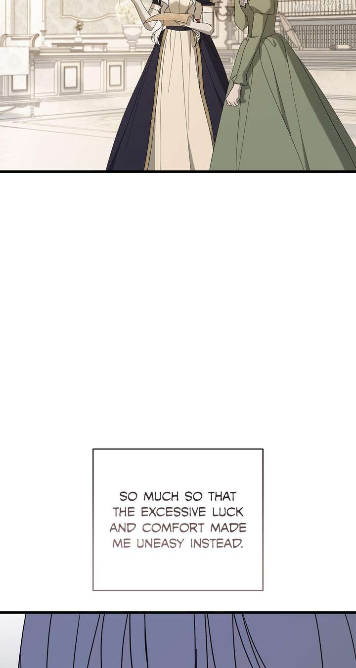 ch 100 23