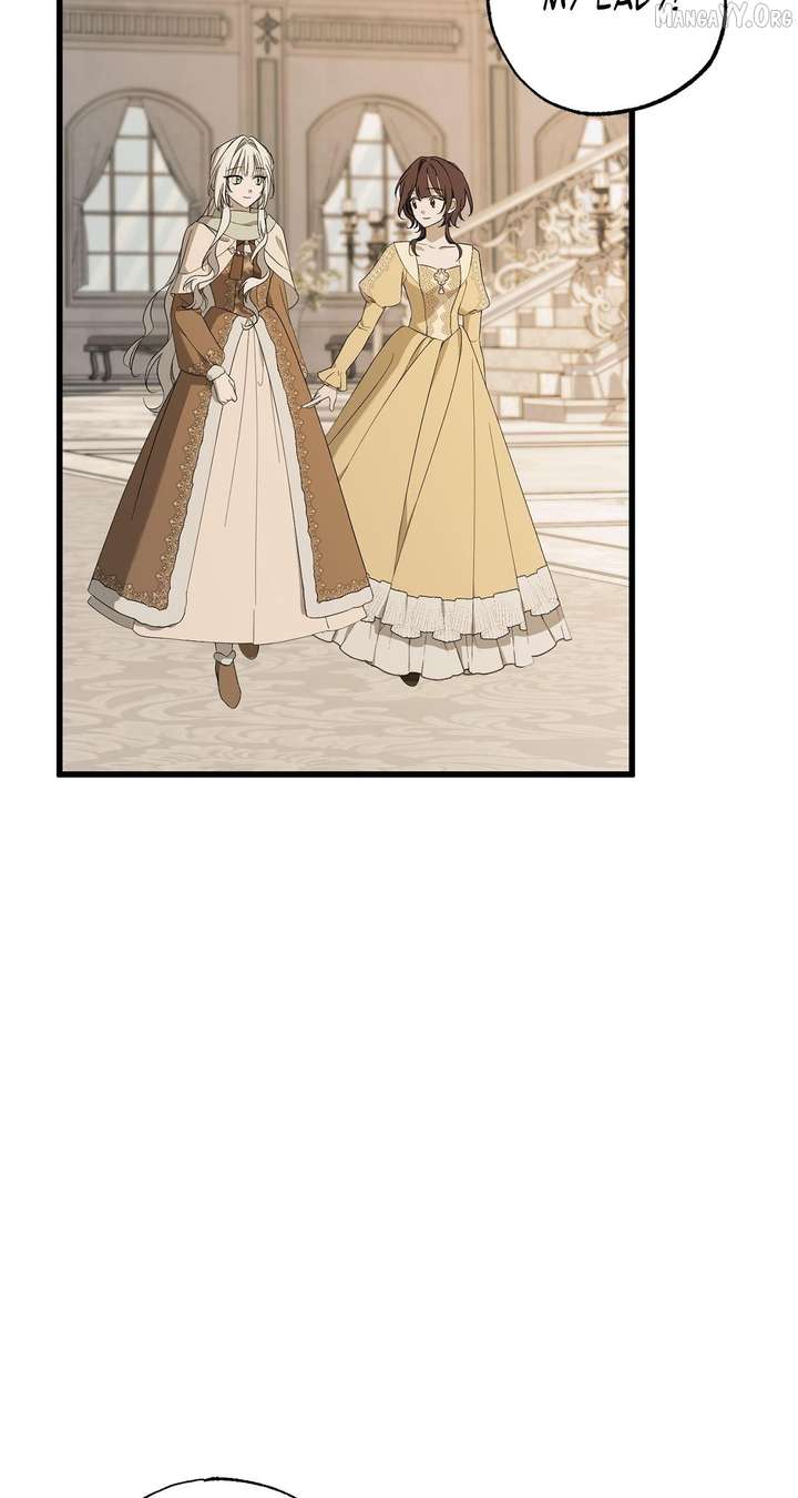 ch 100 25