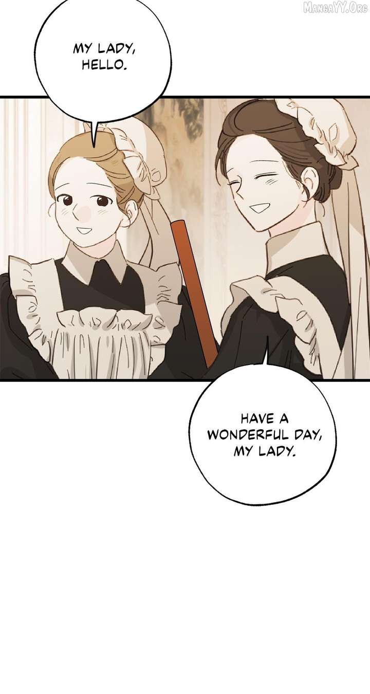 ch 100 26