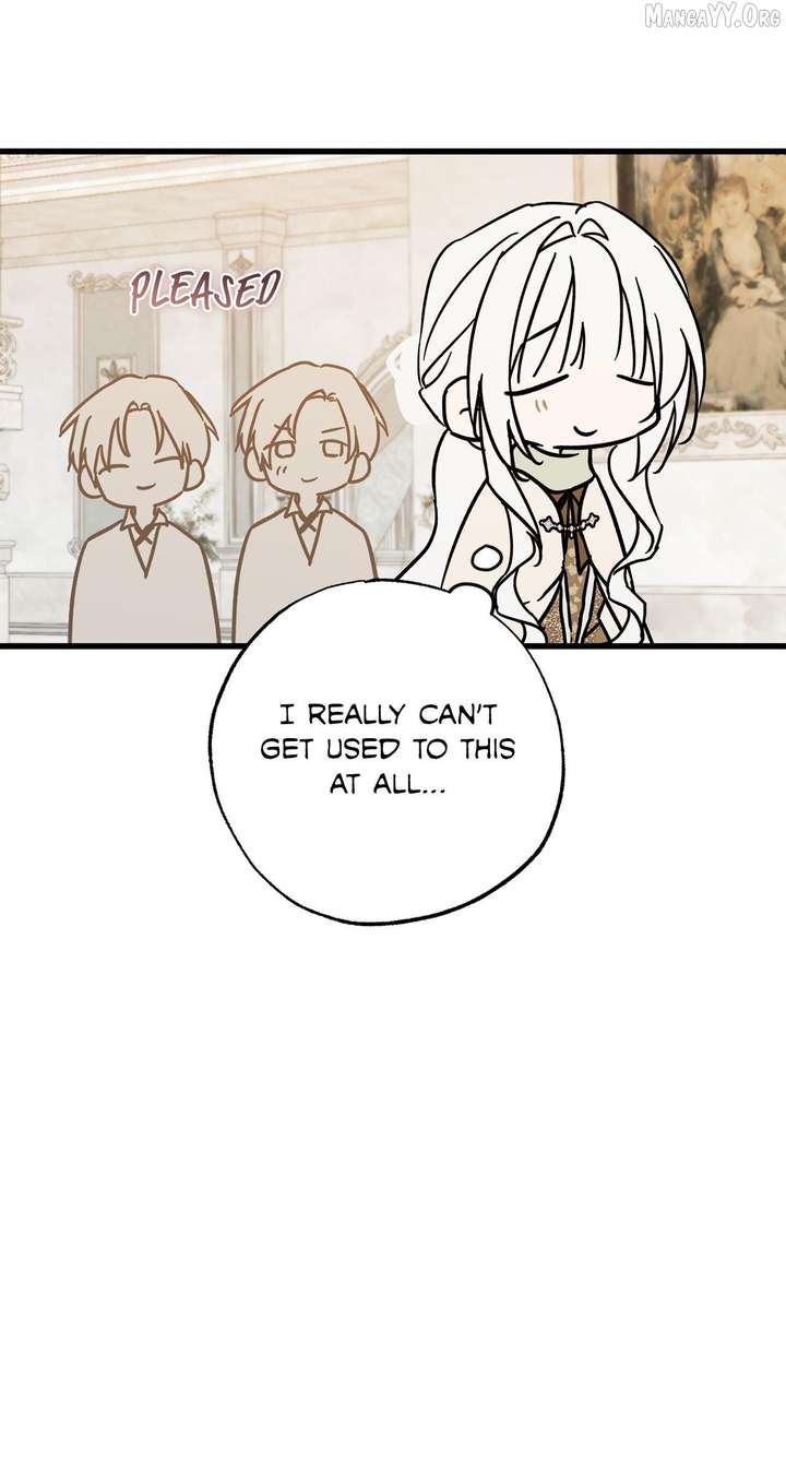ch 100 27