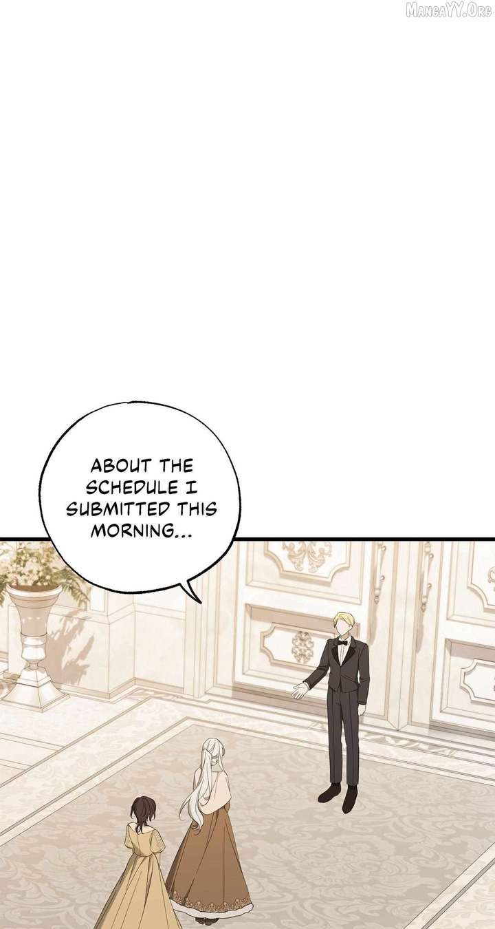 ch 100 28