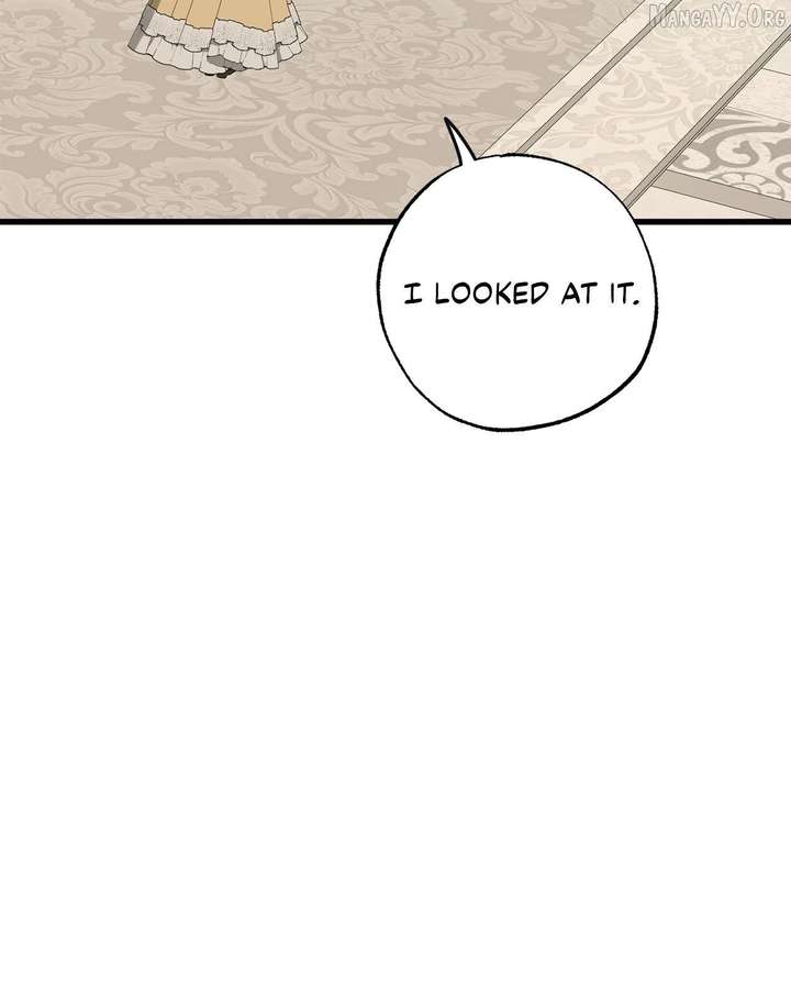 ch 100 29