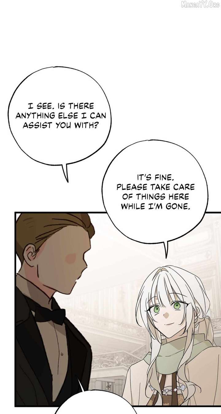 ch 100 30