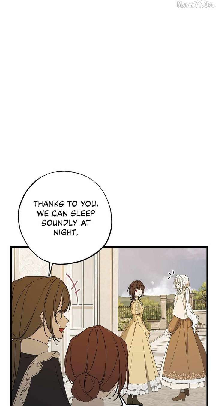 ch 100 33