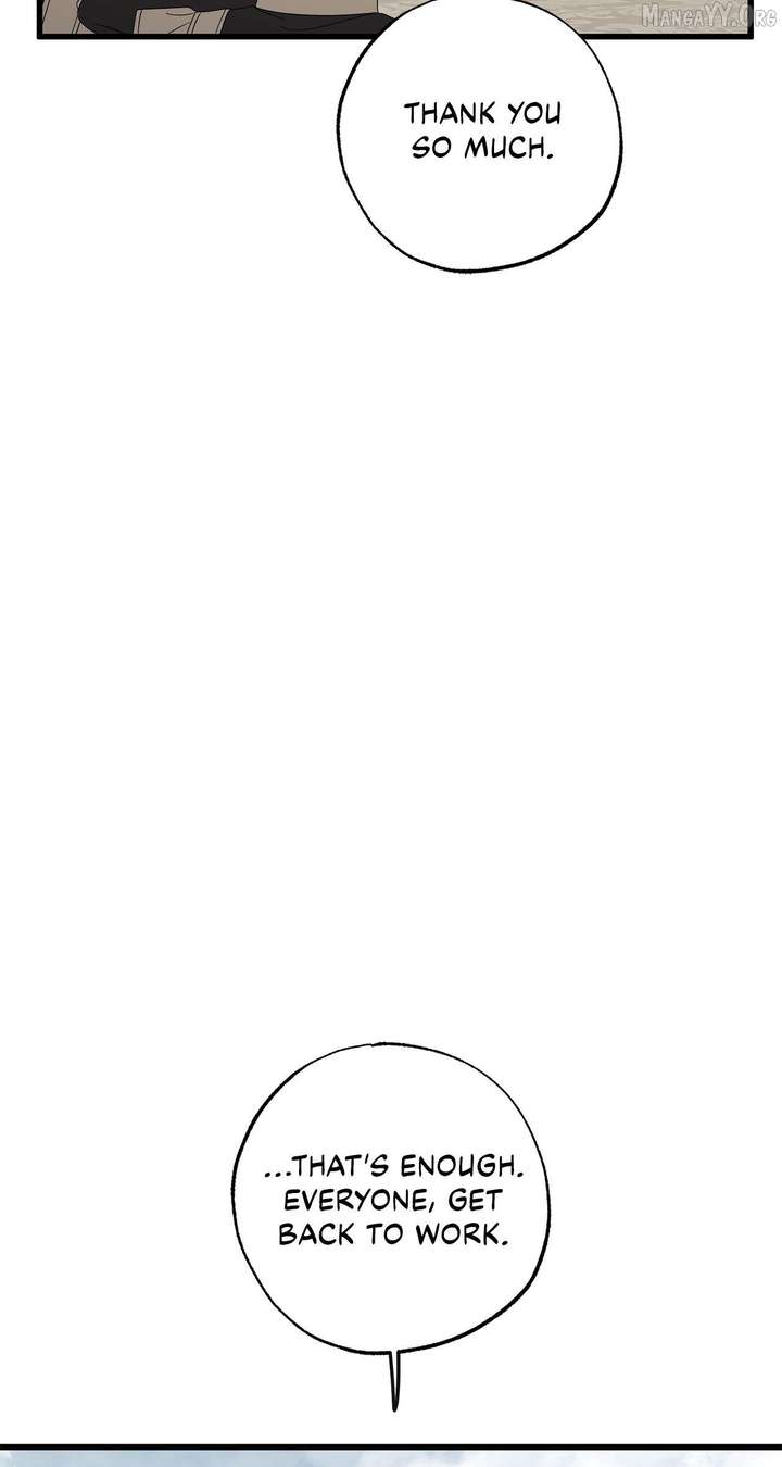 ch 100 34
