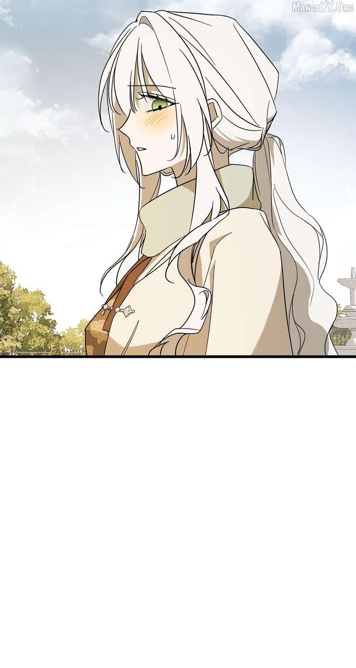 ch 100 35