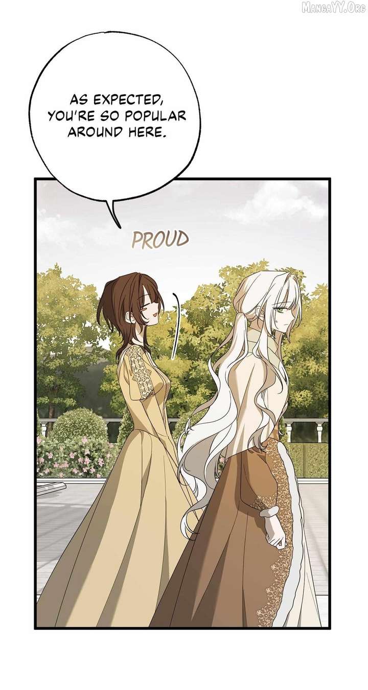 ch 100 36