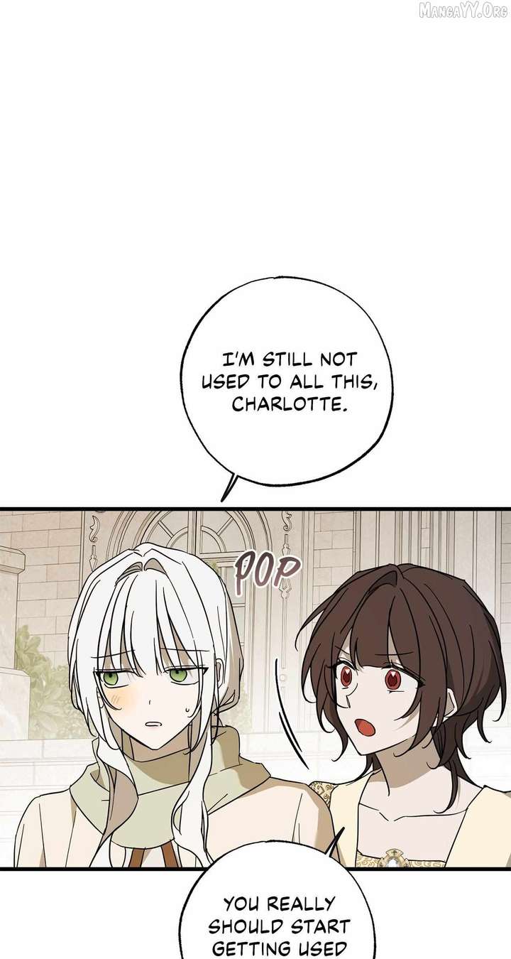 ch 100 37