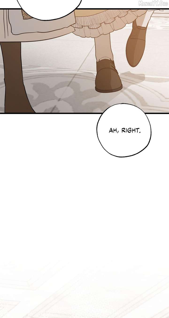 ch 100 4