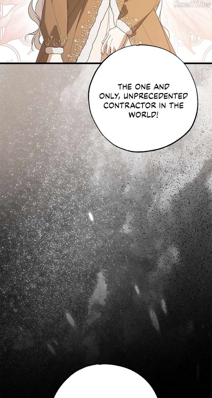ch 100 40