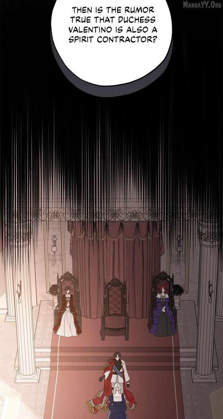 ch 100 41