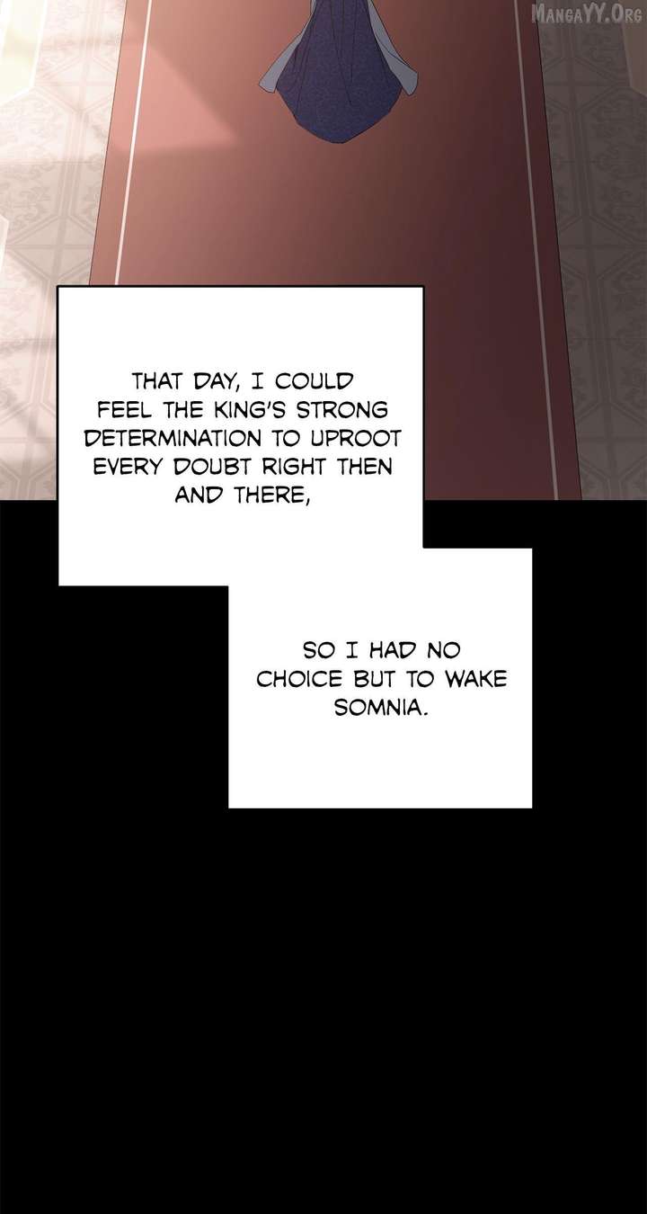 ch 100 42