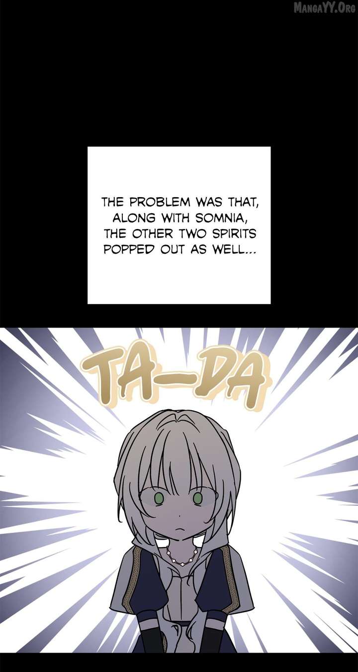 ch 100 43