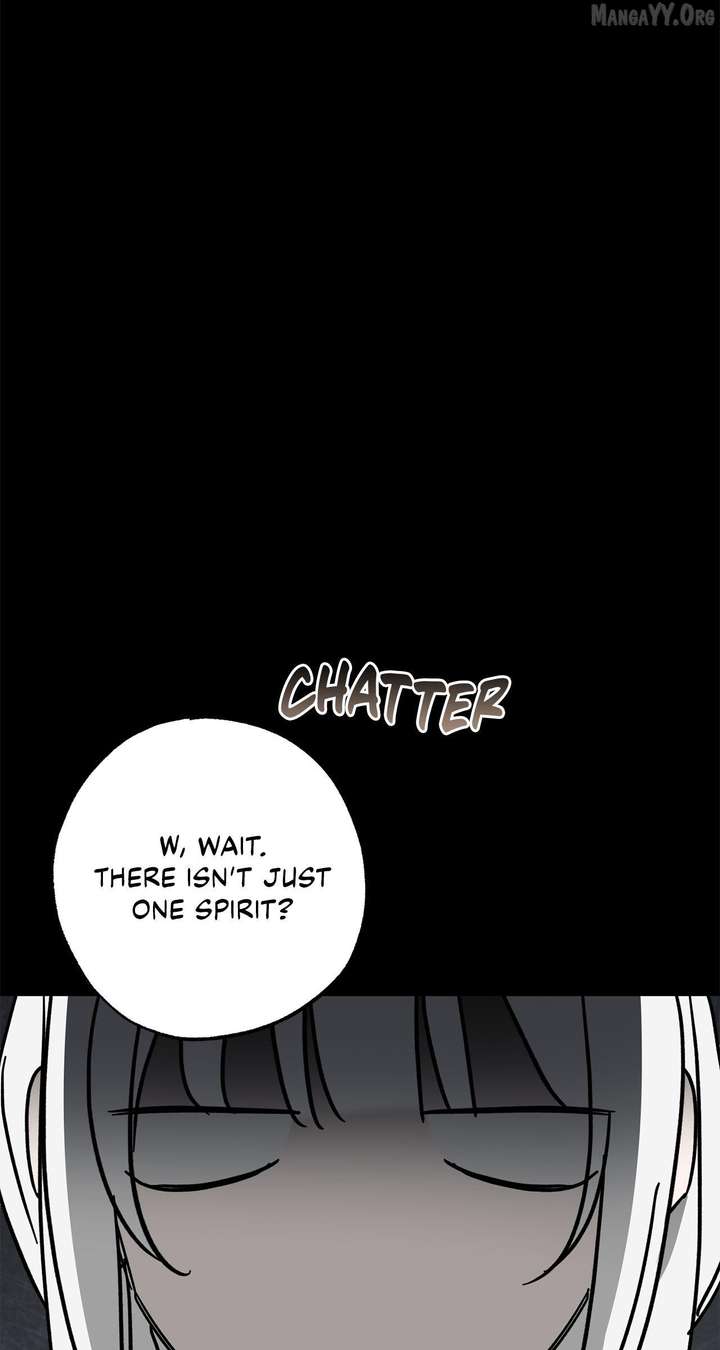 ch 100 44