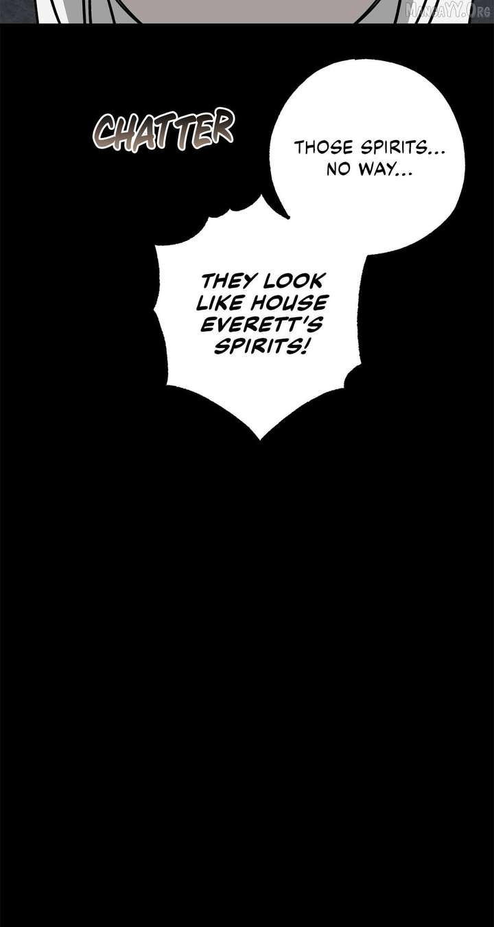 ch 100 45