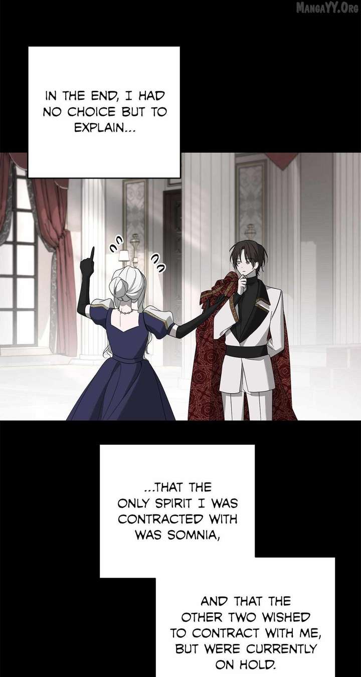 ch 100 46