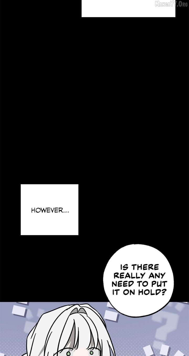 ch 100 47