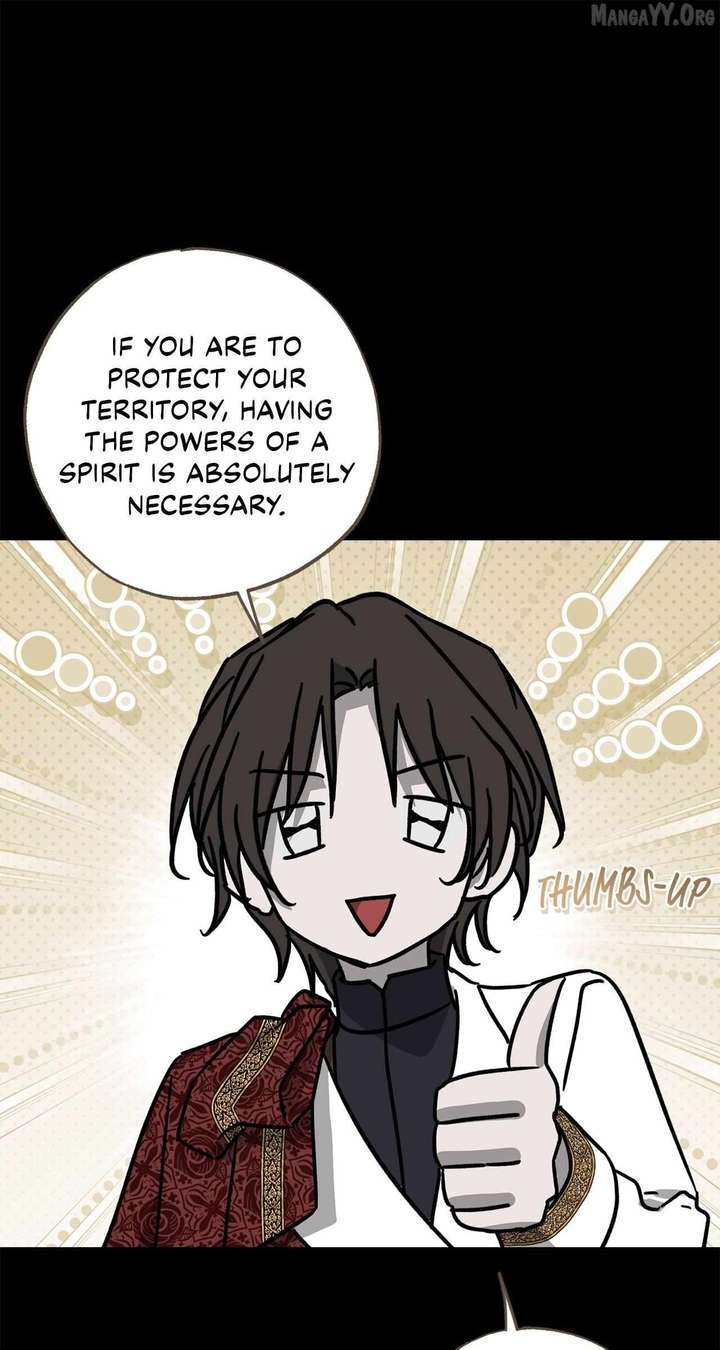 ch 100 49