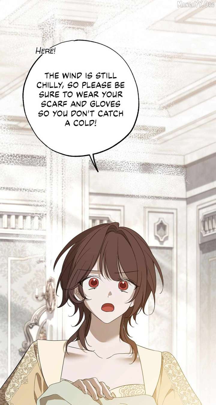 ch 100 5