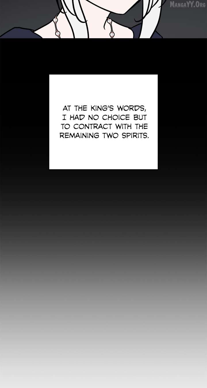 ch 100 51