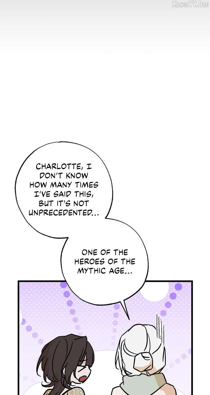 ch 100 52