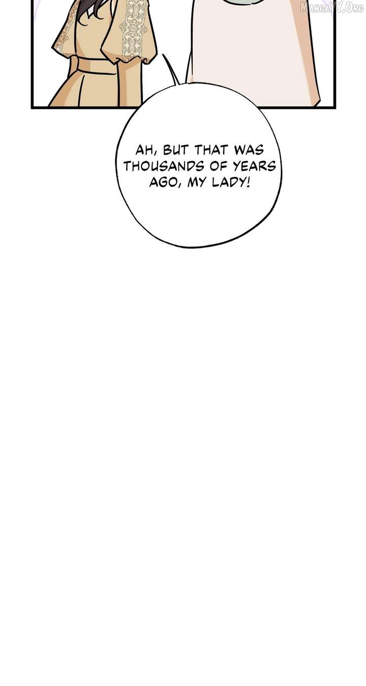 ch 100 53