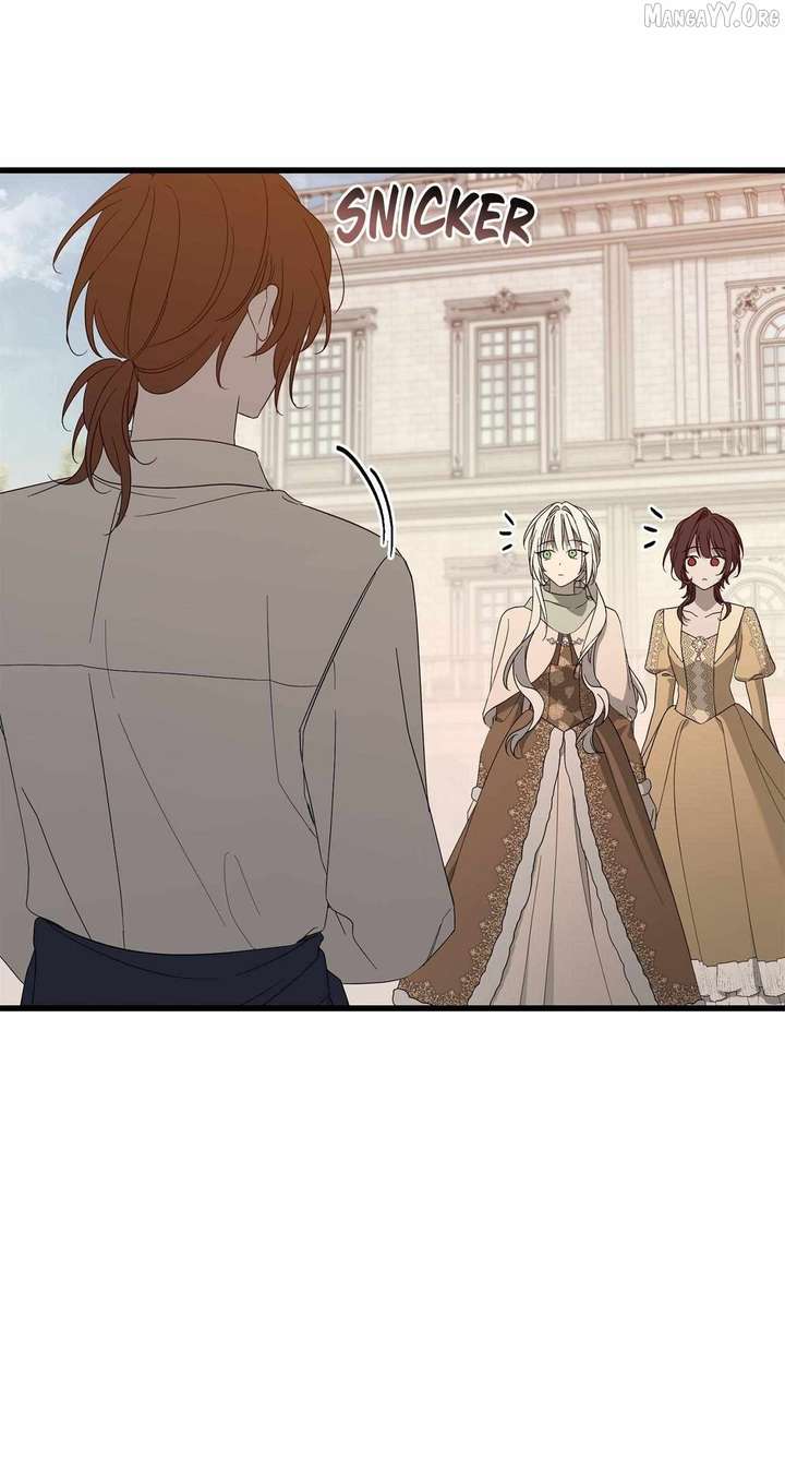 ch 100 54