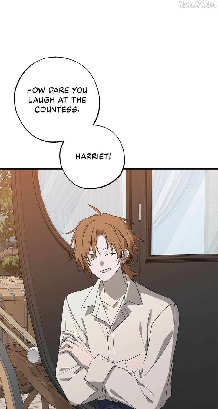 ch 100 55